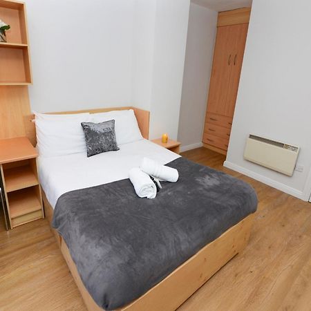 Gort Na Coiribe Holiday Village Galway Extérieur photo