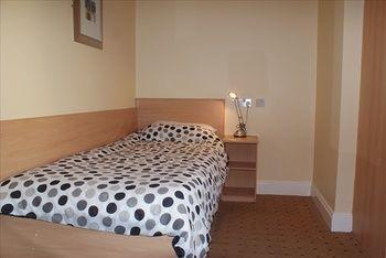 Gort Na Coiribe Holiday Village Galway Extérieur photo