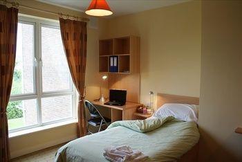 Gort Na Coiribe Holiday Village Galway Extérieur photo